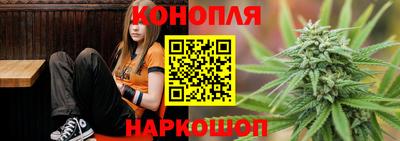 меф VHQ Тверь