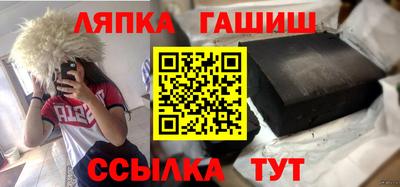 прущие грибы Долгопрудный